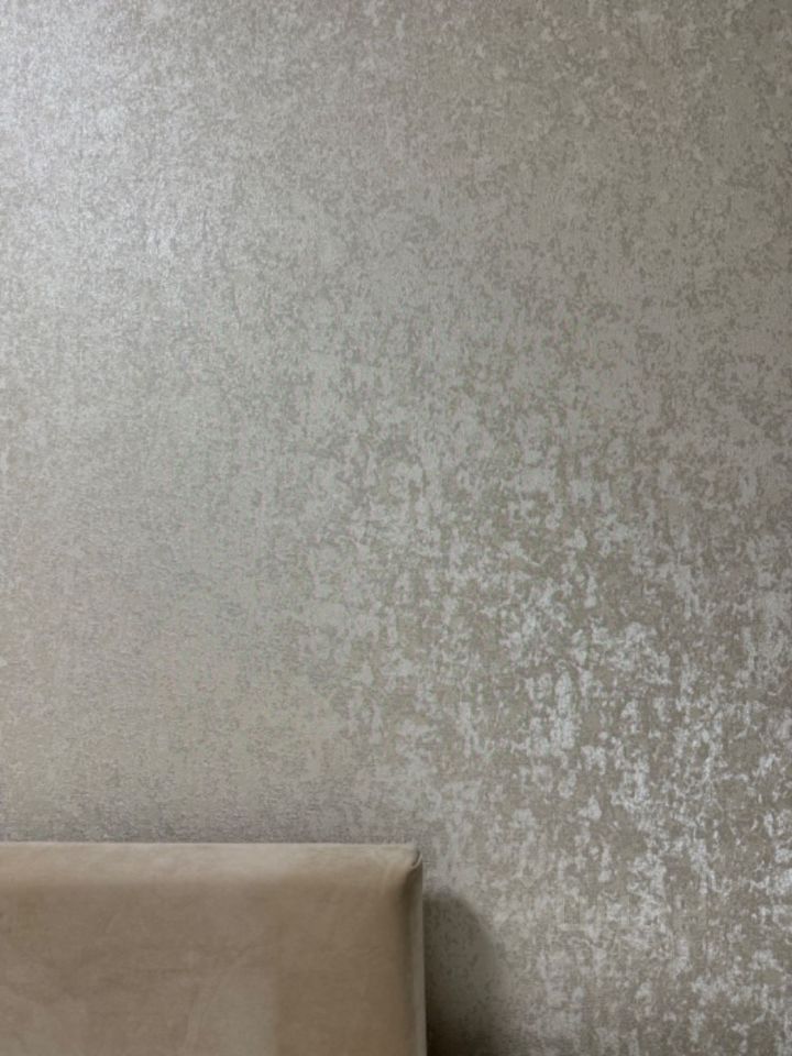 m. Rabochy Poselok: Apartment, 1-rooms