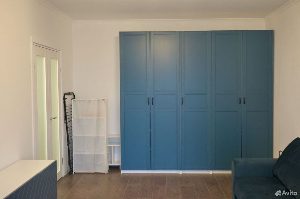 m. Annino: Apartment, 1-rooms