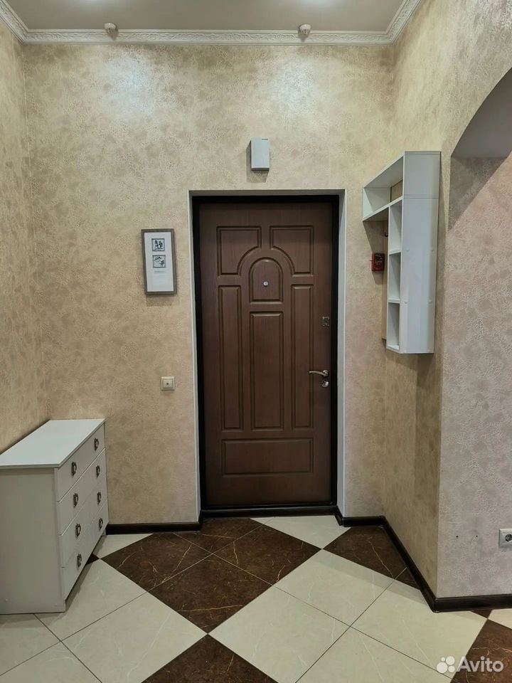 m. Penyagino: Apartment, 1-rooms