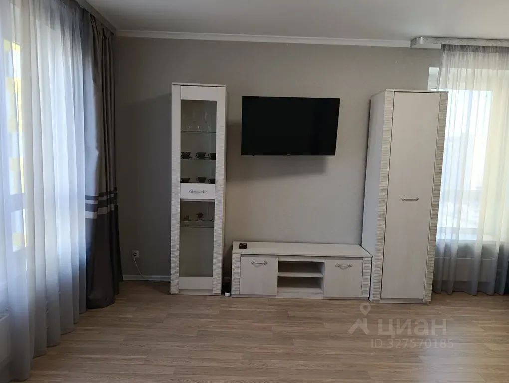m. Medvedkovo: Apartment, 2-rooms