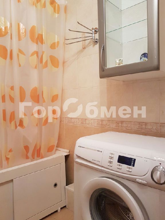 m. Kantemirovskaya: Apartment, 2-rooms
