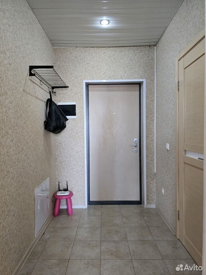 m. Penyagino: Apartment, studio