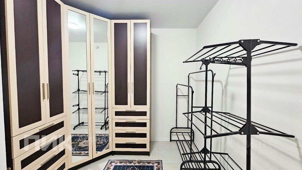 m. Opalikha: Apartment, 2-rooms