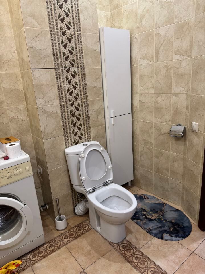 m. Schelkovskaya: Apartment, 1-rooms