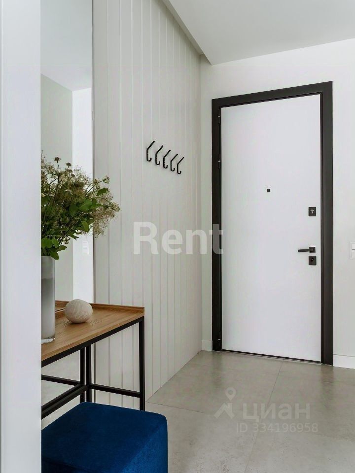 m. Elektrozavodskaya: Apartment, 1-rooms