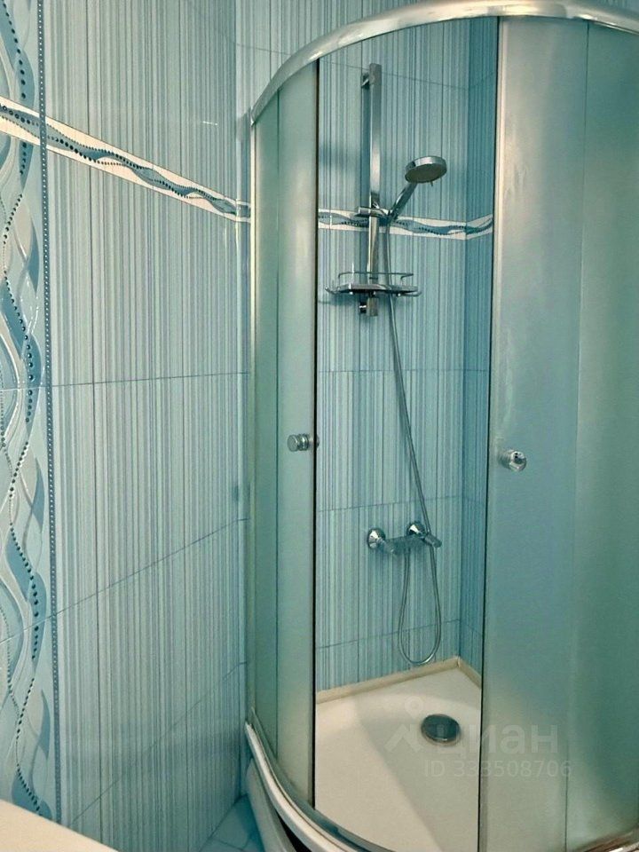 m. Medvedkovo: Apartment, 2-rooms
