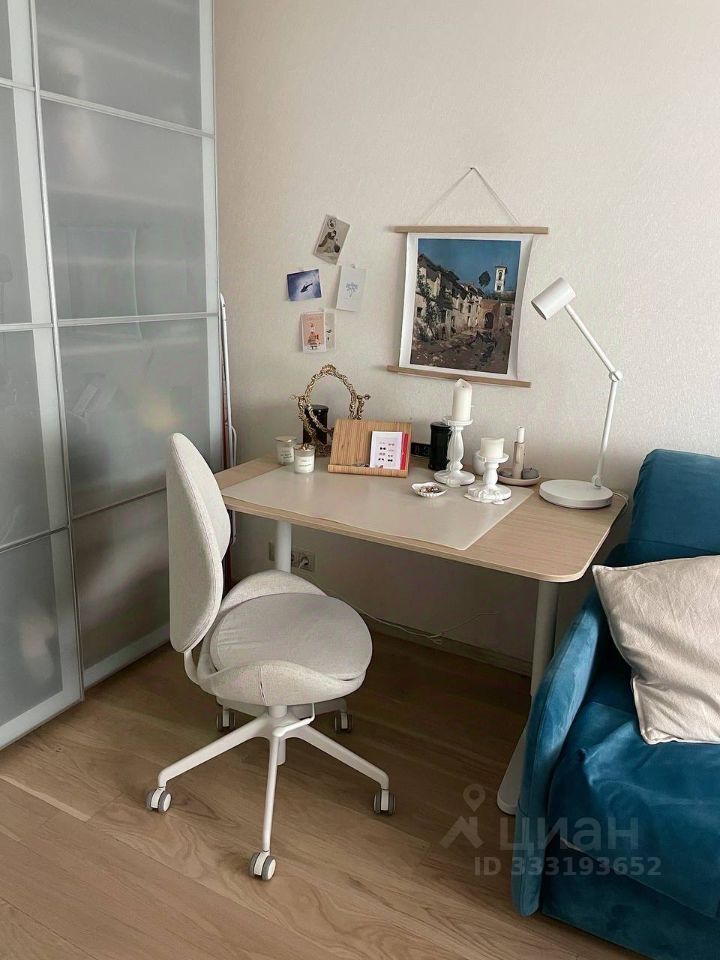 m. Kievskaya: Apartment, 1-rooms