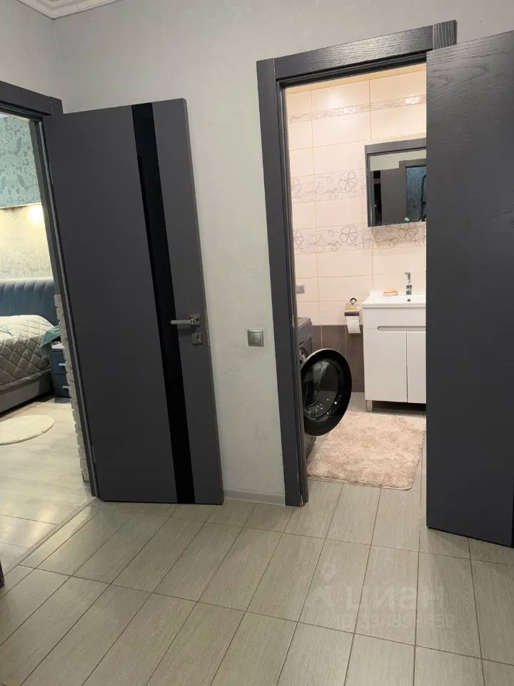 m. Planernaya: Apartment, 1-rooms
