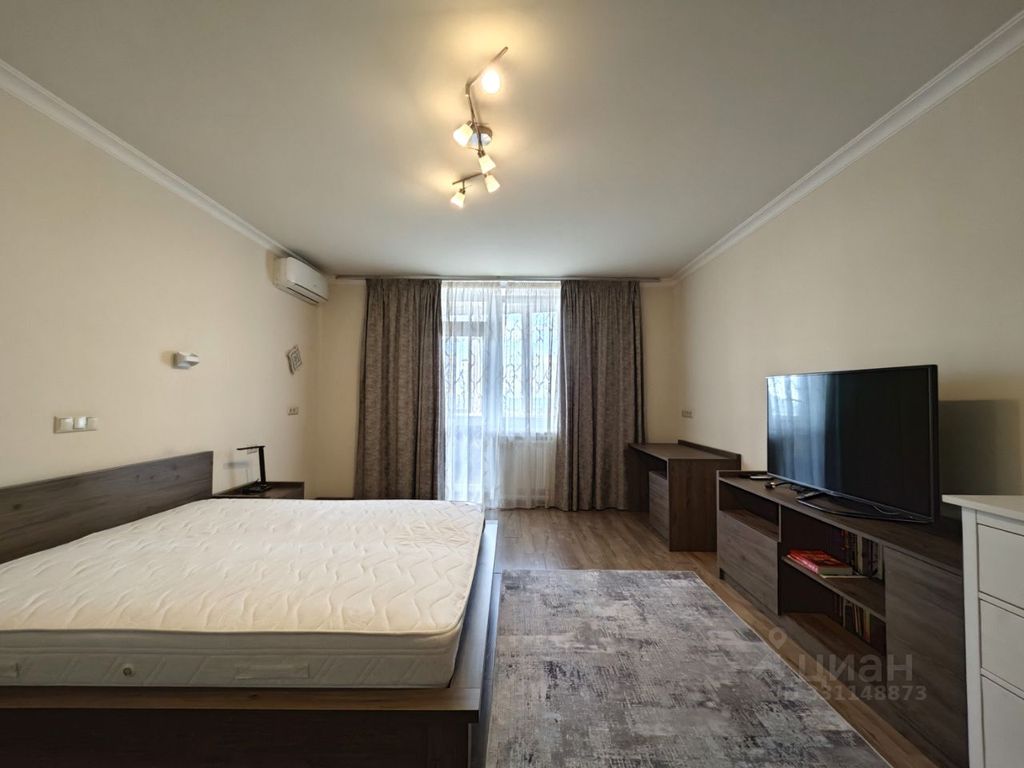 m. Novokosino: Apartment, 2-rooms