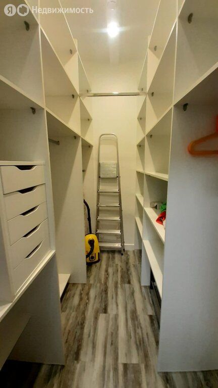 m. Vavilovskaya: Apartment, 2-rooms