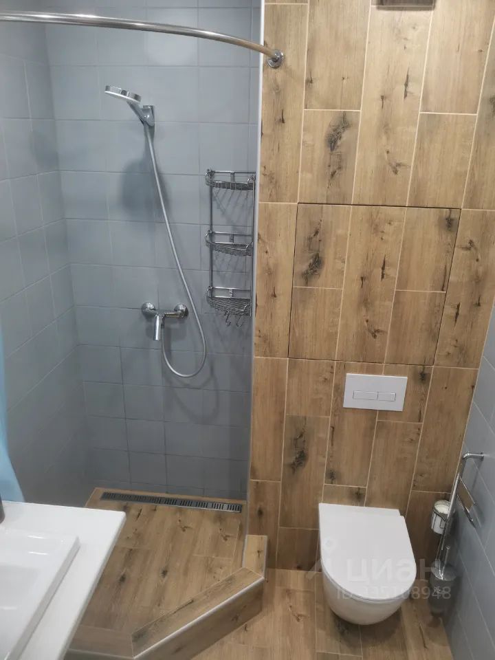 m. Vnukovo: Apartment, 1-rooms