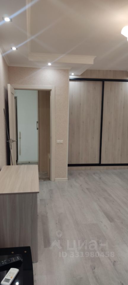 m. Mayakovskaya: Apartment, 1-rooms