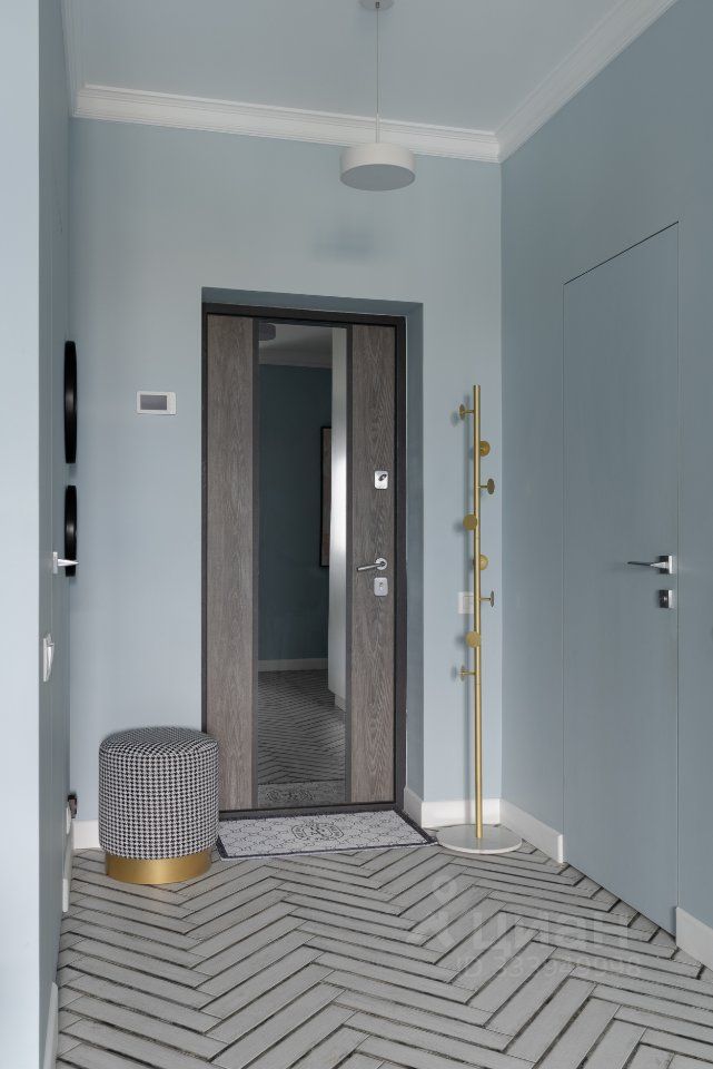 m. Vodny stadion: Apartment, 1-rooms