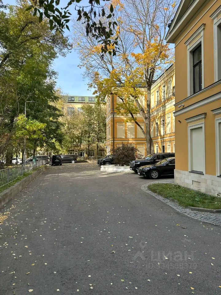 m. Kitay-gorod: Apartment, 1-rooms