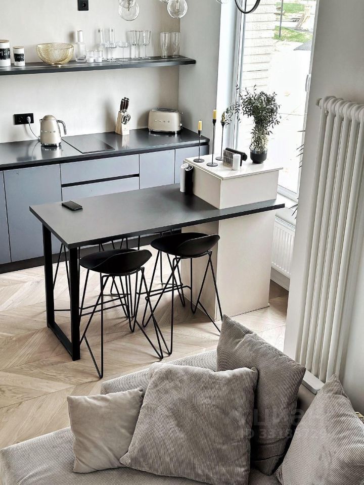 m. Tekhnopark: Apartment, 1-rooms