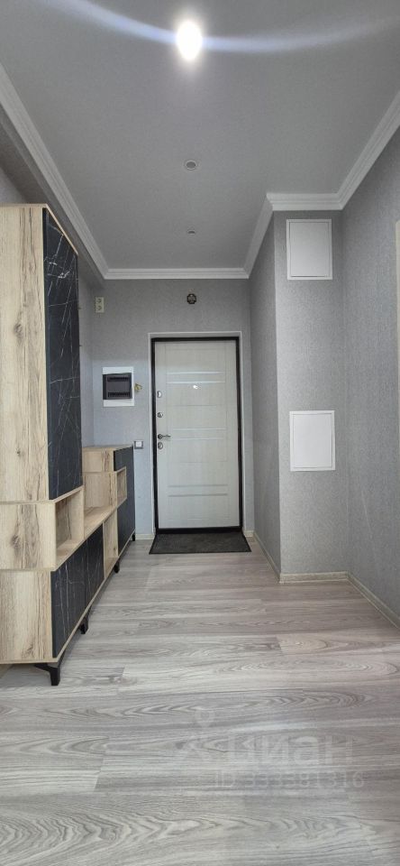 m. Kryukovo: Apartment, 2-rooms