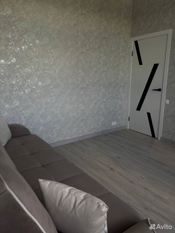 m. Aprelevka: Apartment, 1-rooms