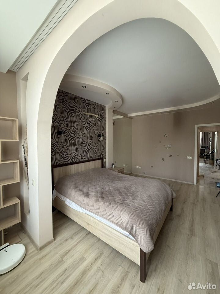 m. Medvedkovo: Apartment, 2-rooms