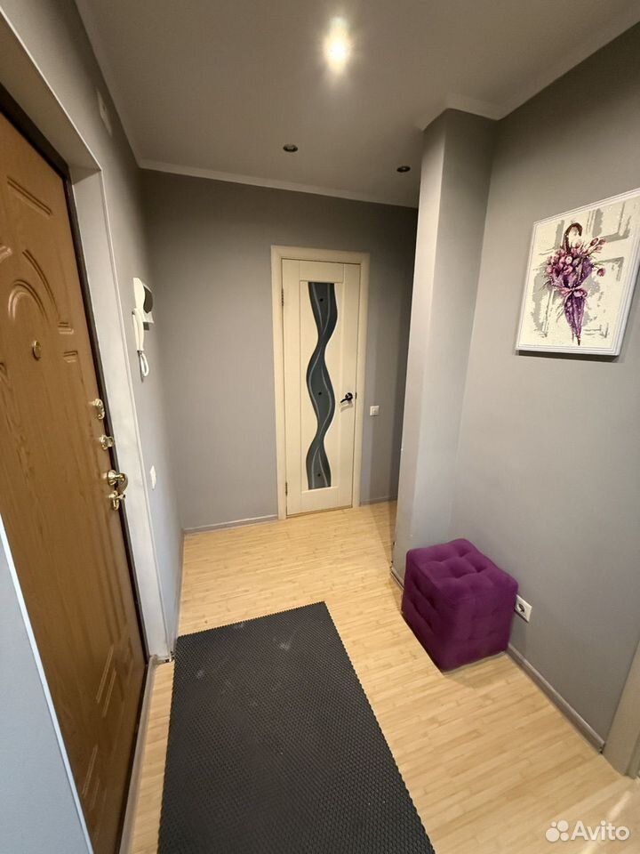 m. Zheleznodorozhnaya: Apartment, 1-rooms
