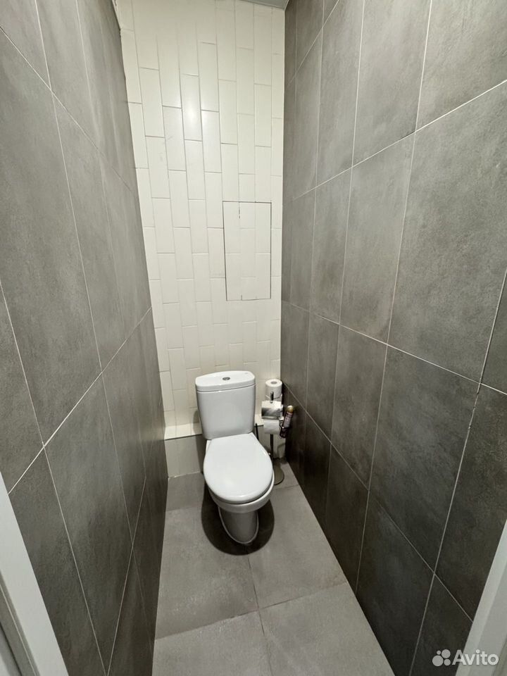 m. Odintsovo: Apartment, 2-rooms