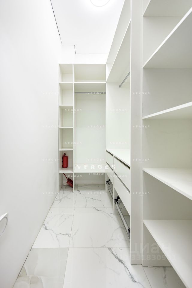 m. Matveevskoe: Apartment, 2-rooms