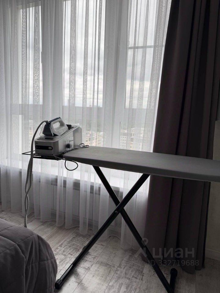 m. Planernaya: Apartment, 3-rooms