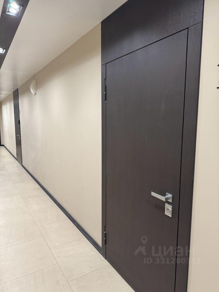 m. Alekseevskaya: Apartment, 1-rooms