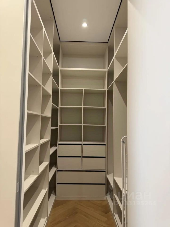 m. Vorontsovskaya: Apartment, 2-rooms