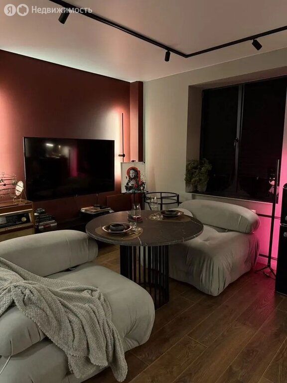 m. Avtozavodskaya: Apartment, studio