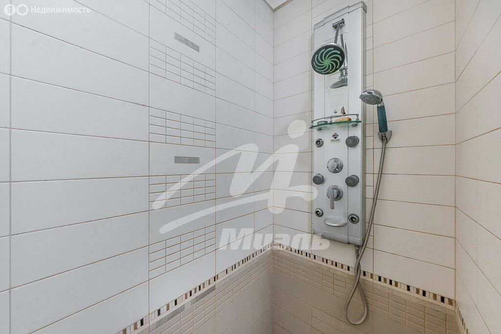 m. Zorge: Apartment, 2-rooms