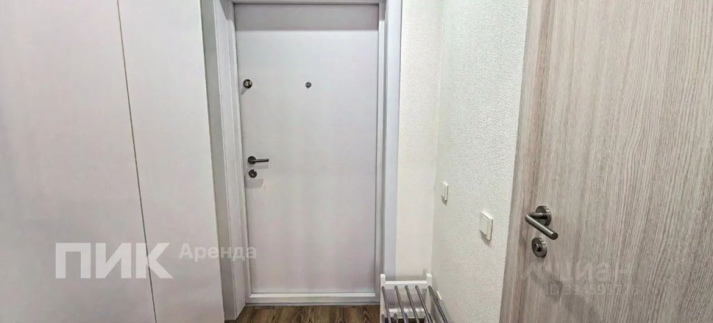 m. Kotelniki: Apartment, 2-rooms