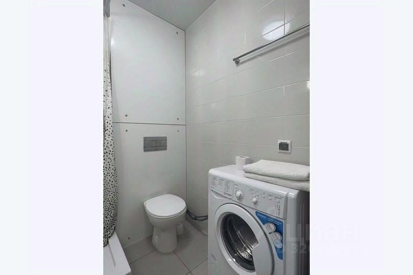 m. Kotelniki: Apartment, 1-rooms