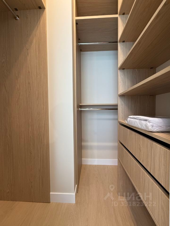 m. Trikotazhnaya: Apartment, 1-rooms