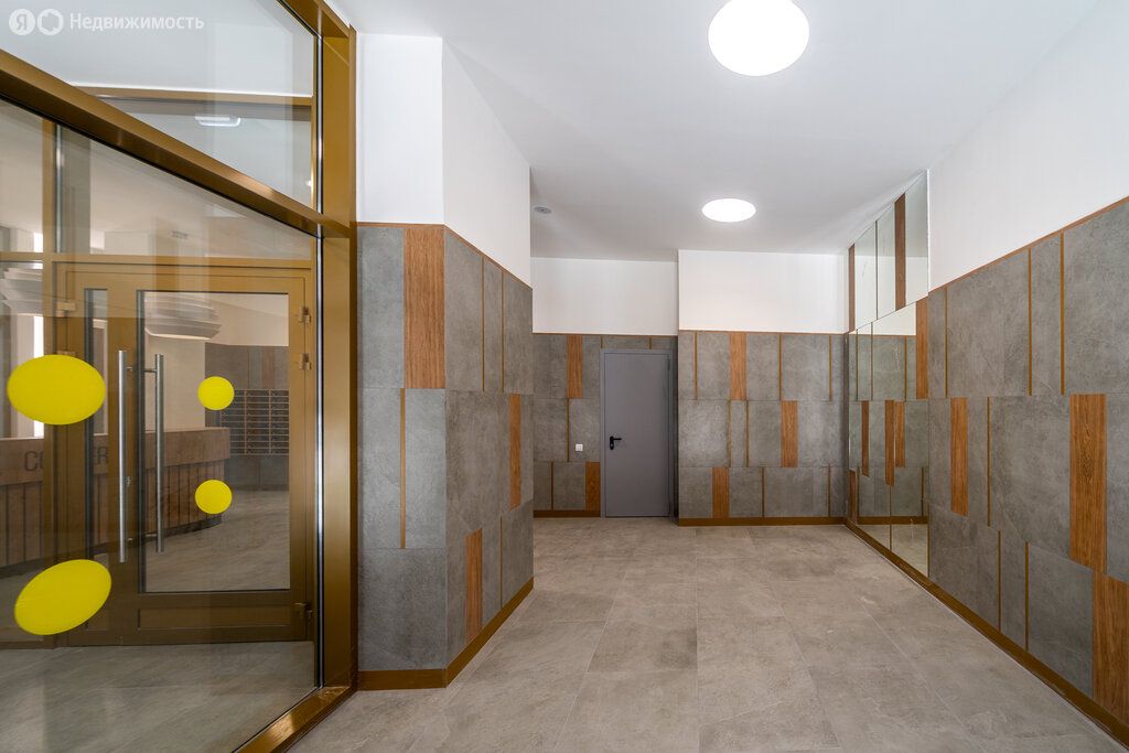 m. Koptevo: Apartment, 1-rooms