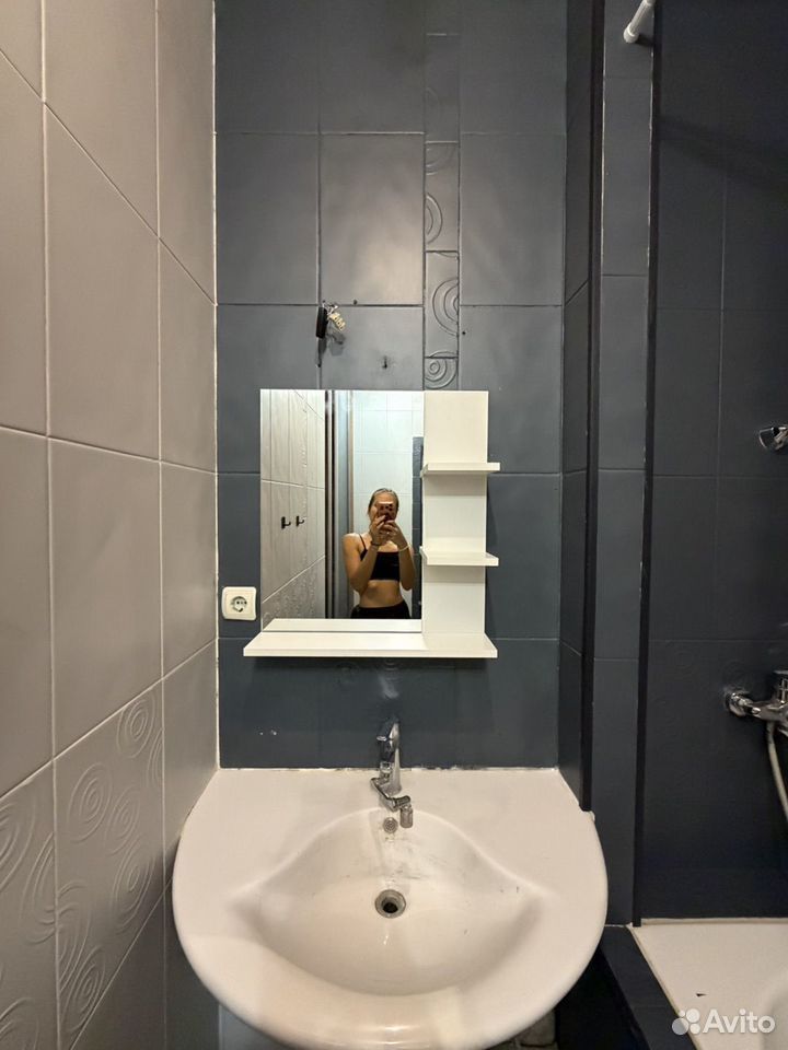 m. Medvedkovo: Apartment, 2-rooms