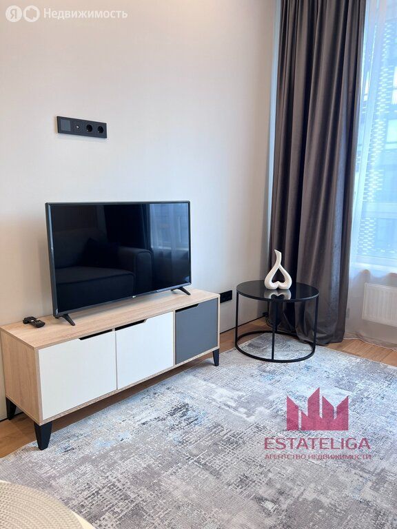 m. Fili: Apartment, 2-rooms