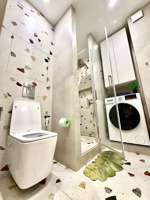 m. Odintsovo: Apartment, 1-rooms