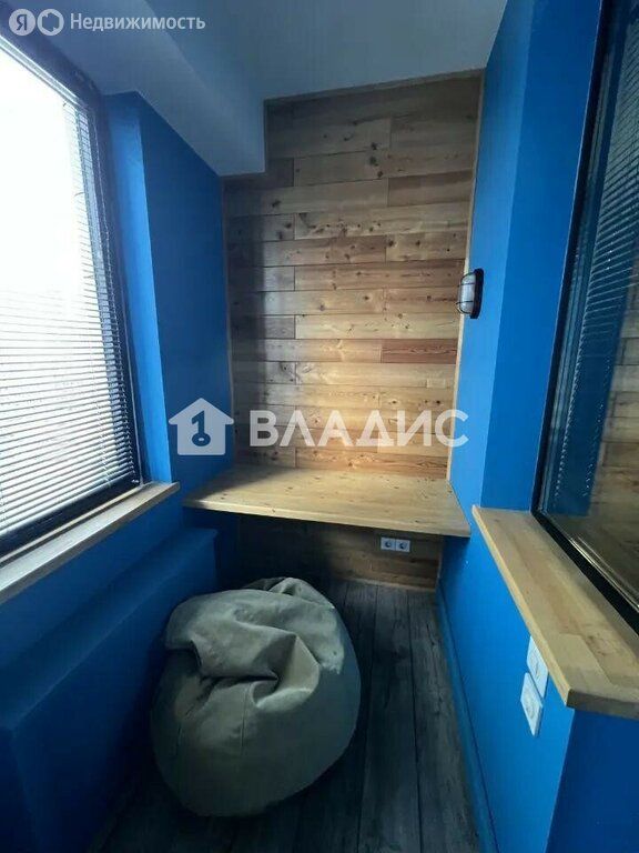 m. Vodny stadion: Apartment, 1-rooms
