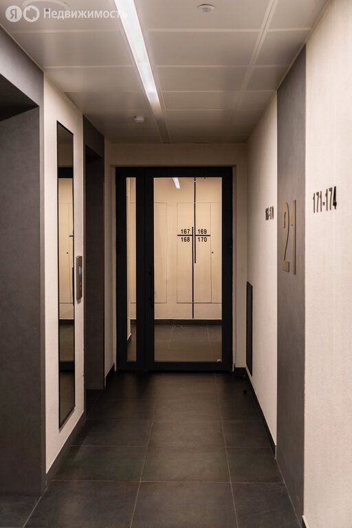 m. Volgogradsky prospekt: Apartment, 1-rooms