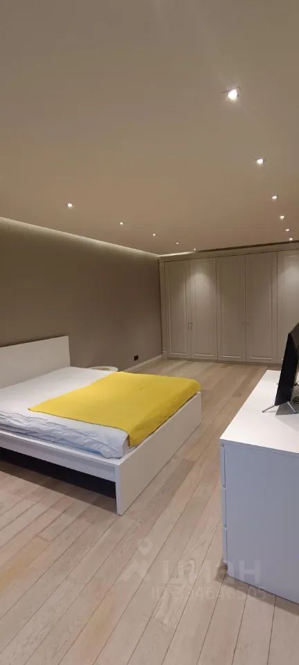 m. Ukhtomskaya: Apartment, 1-rooms