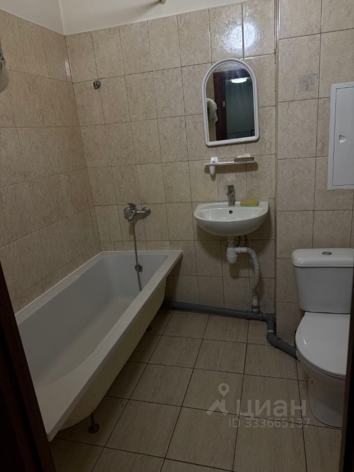 m. Silikatnaya: Apartment, 1-rooms