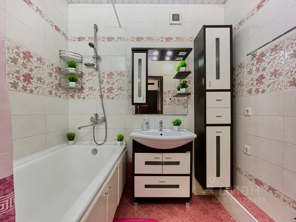 m. Levoberezhnaya: Apartment, 1-rooms