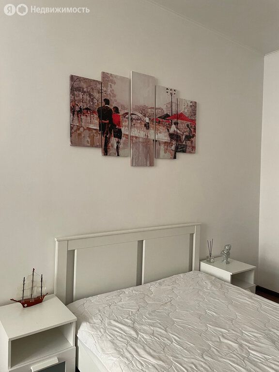 m. Novokuznetskaya: Apartment, 2-rooms