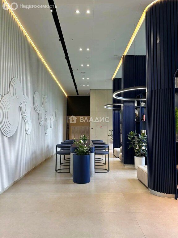m. Aviamotornaya: Apartment, 1-rooms