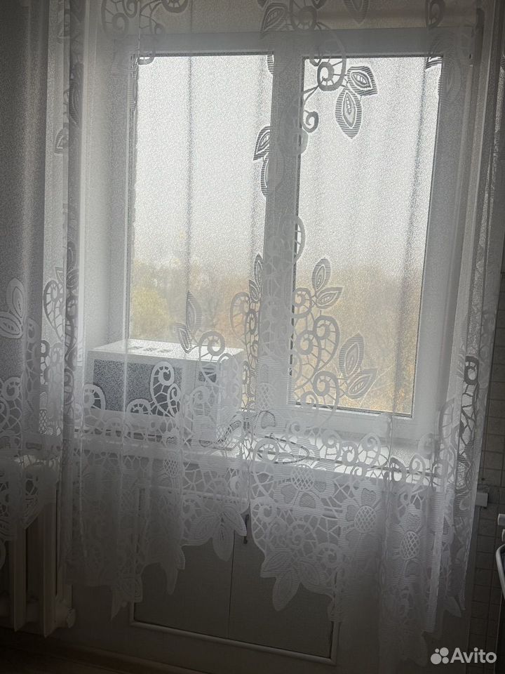 m. Novokosino: Apartment, 2-rooms