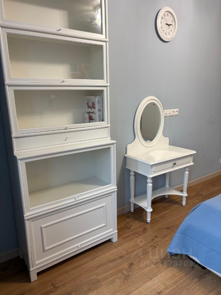 m. Aeroport: Apartment, 1-rooms