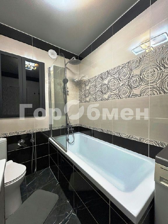 m. Nekrasovka: Apartment, 1-rooms