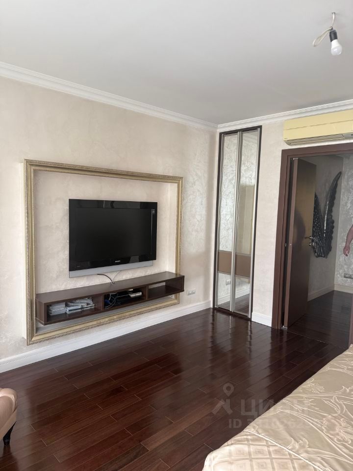 m. Reutovo: Apartment, 2-rooms