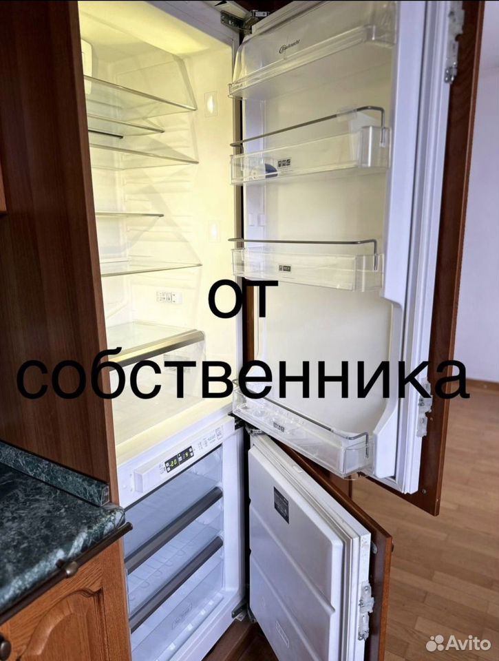 m. Mendeleevskaya: Apartment, 1-rooms