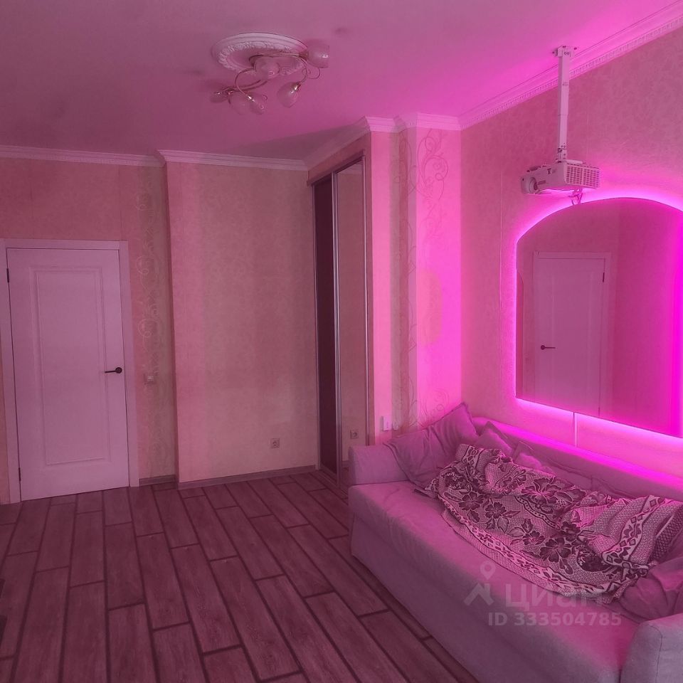 m. Medvedkovo: Apartment, 1-rooms